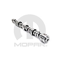 Mopar Camshaft Camshaft - Direct Fit, Sold individually