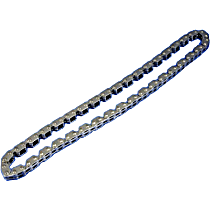 Mopar Timing Chain Timing Chain - Direct Fit, Sold individually