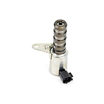 53022338AB Engine Oil Filter Cooler Bracket - Direct Fit