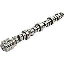 53022372AA Mopar Camshaft Camshaft - Direct Fit, Sold individually