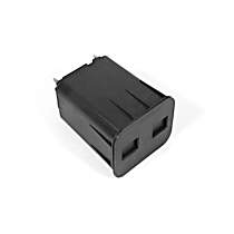 53030837 Vapor Canister OE Replacement Series