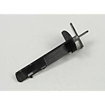 Direct Fit Oil Pan Baffle