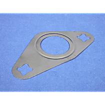 53032212AA OE Replacement Series EGR Valve Gasket