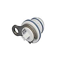 53032221AA Engine Block Drain Plug