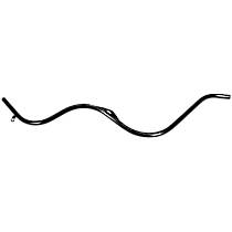 53032601AC Direct Fit Automatic Transmission Dipstick Tube, Sold Individually