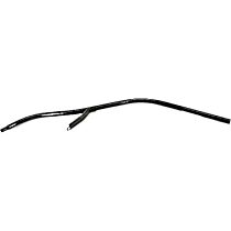 53032630AC Direct Fit Automatic Transmission Dipstick Tube, Sold Individually