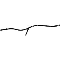53032633AC Direct Fit Automatic Transmission Dipstick Tube, Sold Individually