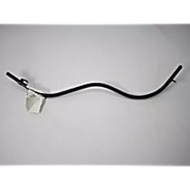 53032963AF Direct Fit Automatic Transmission Fluid Hose, Sold Individually