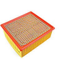 Air Filter, 6 Cyl 6.7L, Eng. VIN: L - 