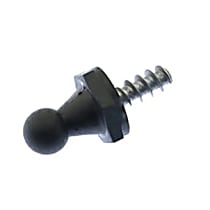 53034108AA Engine Air Intake Hose Stud - Direct Fit