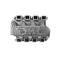 53034229AA Mopar Intake Manifold Intake Manifold