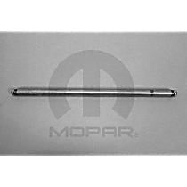 53041123AC Pushrod