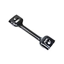 55014361 Battery Hold Down Frame