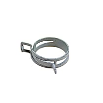 55037660AA Radiator Hose Clamp - Direct Fit