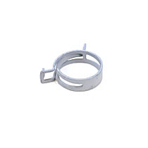 55037990AA Hose Clamp - Direct Fit