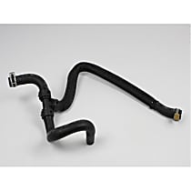 55038133AC Heater Hose - Sold individually