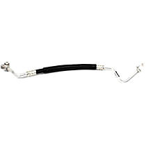 55038153AB A/C Discharge and Liquid Line