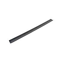 55038190AA Direct Fit Radiator Coolant Hose Seal