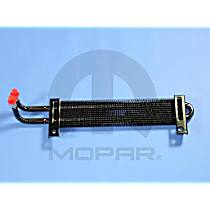 55056348AC Oil Cooler