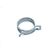 55056415AA Radiator Hose Clamp - Direct Fit