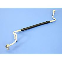 55056915AC Direct Fit A/C Discharge and Liquid Line, Sold Individually