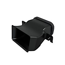 55056931AB Air Intake Duct, Direct Fit