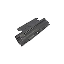 55057071AB Radiator Air Seal - Sold individually