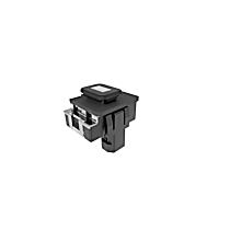 55057282AB Courtesy Light Kit - Direct Fit