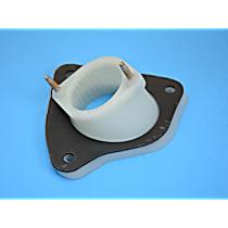 55057322AC Steering Column Cover