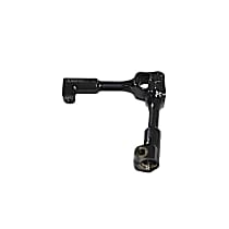 55057335AC Direct Fit Steering Column Intermediate Shaft, Sold Individually