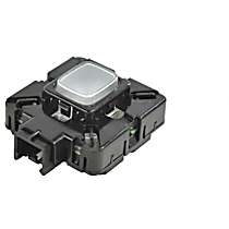 55057422AA Courtesy Light Kit - Direct Fit