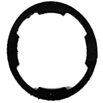 55074799 Door Lock Gasket - Direct Fit