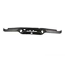 55077340AE Bumper Pad - Sold individually