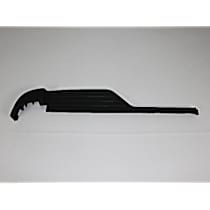 55077942AA Bumper Pad - Sold individually