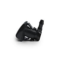 55079049AA Windshield Washer Nozzle - Sold individually
