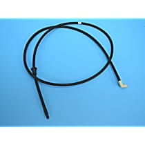 55079143AC Washer Hose - Direct Fit