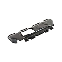 55079191AE Floor Pan Splash Shield