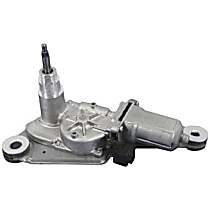 55079213AB Direct Fit Liftgate Release Motor, Sold Individually