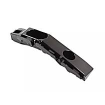 55079225AC Bumper Cover Reinforcement