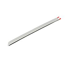 55079309AE Side Molding - Sold individually