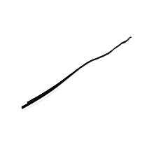 55079373AE Roof Molding - Sold individually
