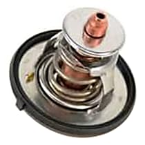 55111016AE Thermostat