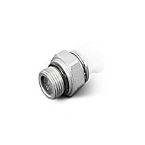 55111025AB Radiator Fitting