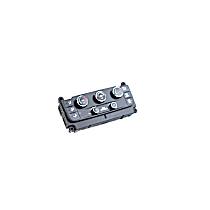 55111240AK A/C Control Switch - Direct Fit, Sold individually