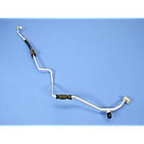 55111273AC Direct Fit A/C Discharge and Liquid Line, Sold Individually