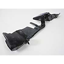 55111331AA Bumper Seal - Direct Fit