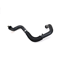 55111395AE Lower Radiator Hose