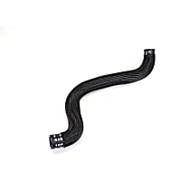 55111474AB Upper OE Replacement Series Radiator Hose