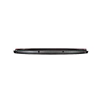 55112047AC Spoiler - Direct Fit, Sold individually
