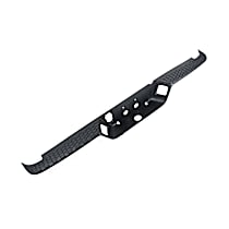55112621AB Bumper Pad - Sold individually
